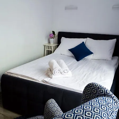Modena Moxy TE&AM Cracow-2